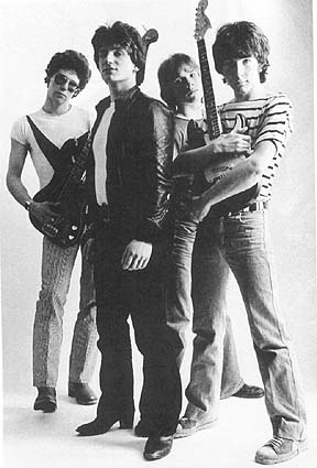 1978.jpg