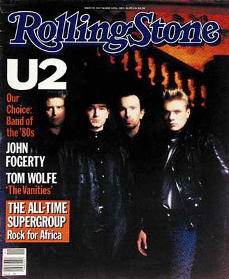 bandcoverrs.jpg