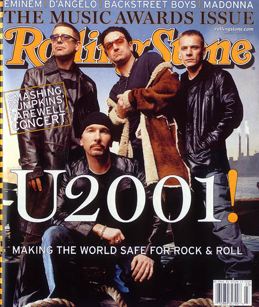 bandcoverrs2001.jpg