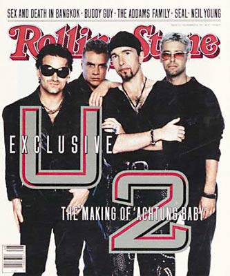 bandcoverrsachtung.jpg