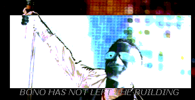 bhnltblogo1.jpg