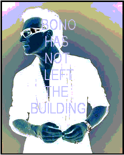bhnltblogo12.jpg