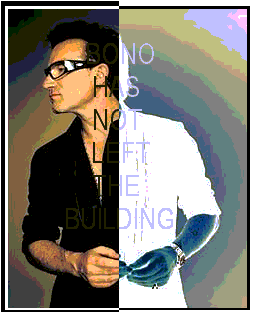 bhnltblogo13.jpg