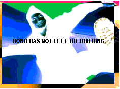 bhnltblogo2.jpg