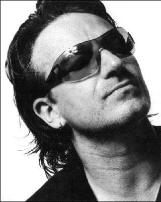 blackwhite_bono.jpg