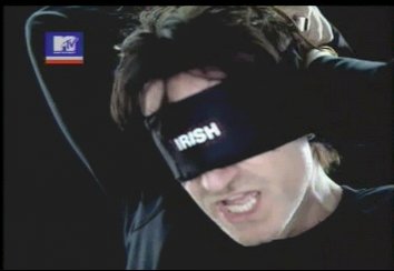 blindfoldopen.jpg