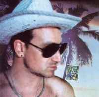 bono-.jpg