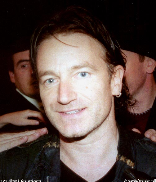 bono.jpg