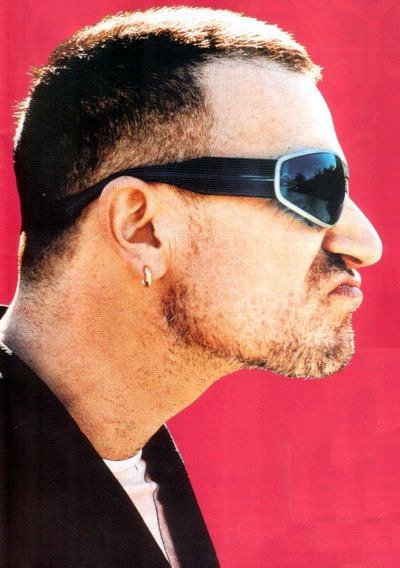 bono008.jpg