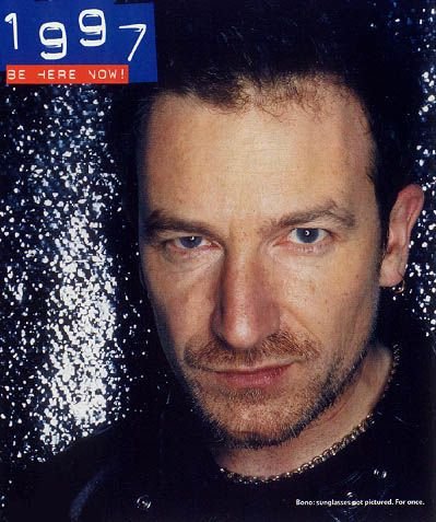 bono010.jpg