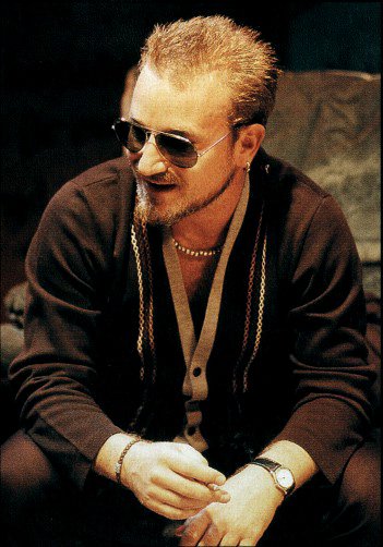 bono122.jpg