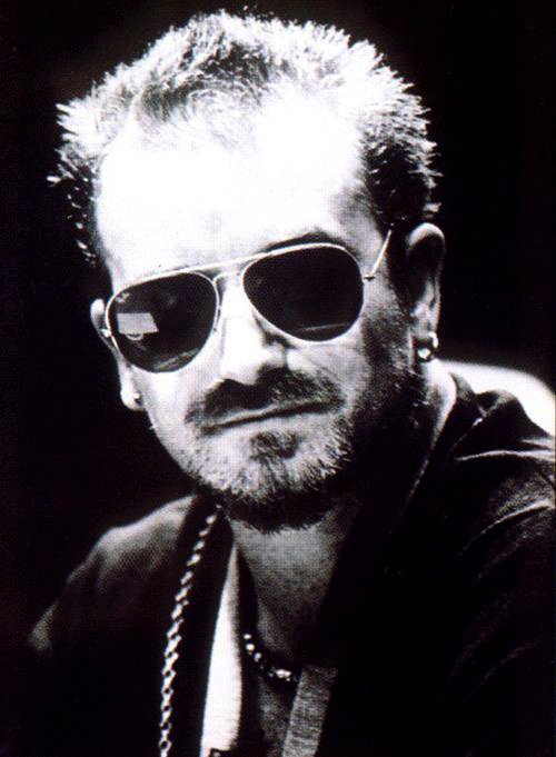 bono1223.jpg