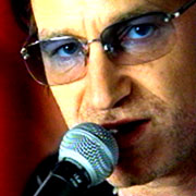 bono159.jpg