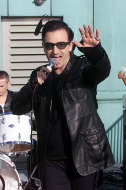 bono160.jpg
