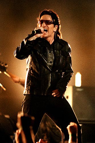 bono176.jpg