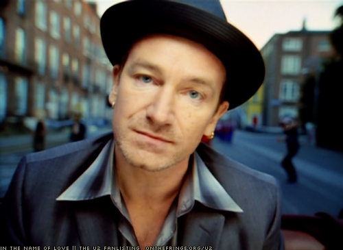 bono189.jpg