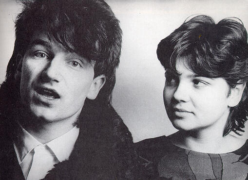 bono_ali80.jpg