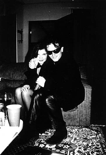 bono_ali_bestfriends.jpg