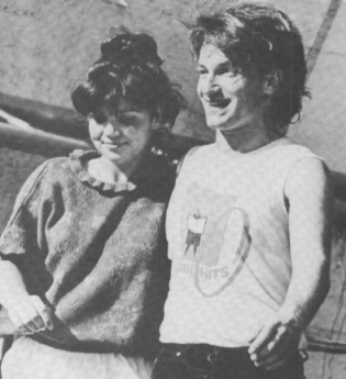 bono_ali_early80.jpg