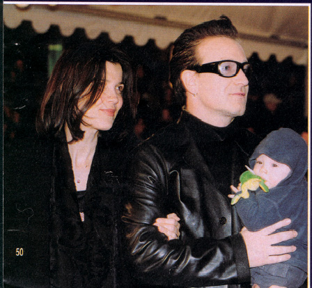 bono_ali_eli.jpg