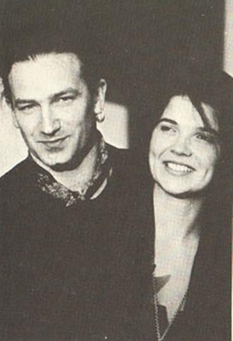 bono_ali_good.jpg