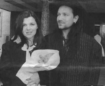 bono_ali_jordan.jpg