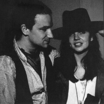 bono_ali_late80.jpg