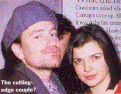 bono_ali_magazine.jpg