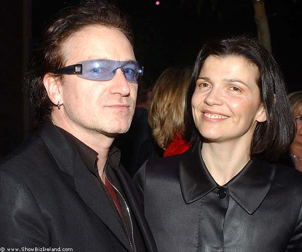 bono_ali_new.jpg