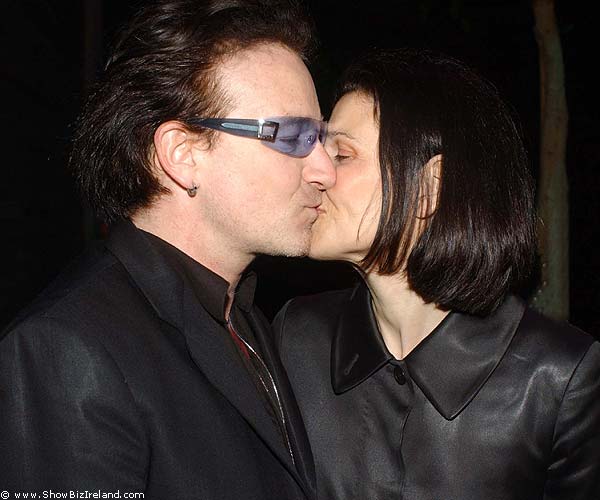 bono_ali_truelove.jpg