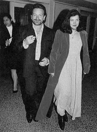 bono_alibw.jpg