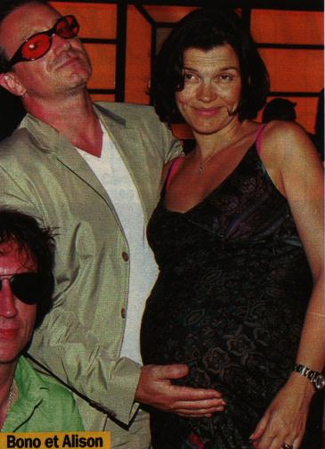 bono_alipregnant99.jpg