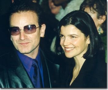 bono_alison.jpg
