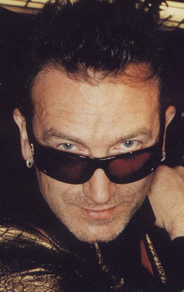 bono_behindshades.jpg