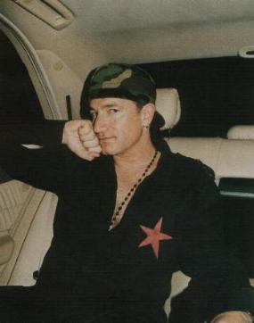 bono_car_redarmy.jpg