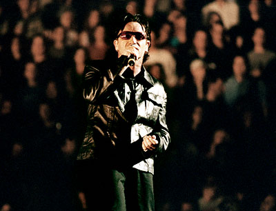 bono_good.jpg