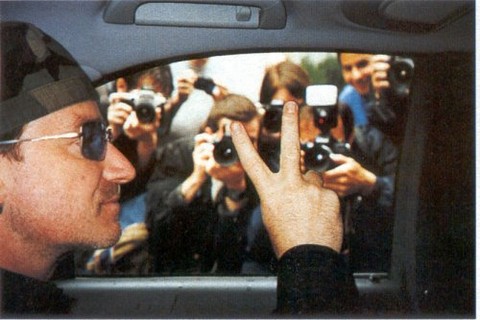 bono_peace_car.jpg