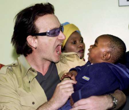 bono_poorbaby.jpg