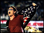 bono_sb.jpg