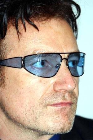 bonoafricablue.jpg