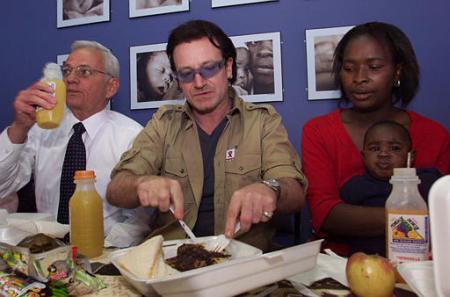 bonoafricalunch.jpg