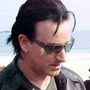 bonoatyclblook.jpg