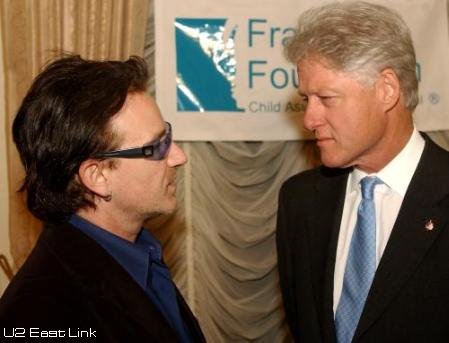 bonoclinton.jpg
