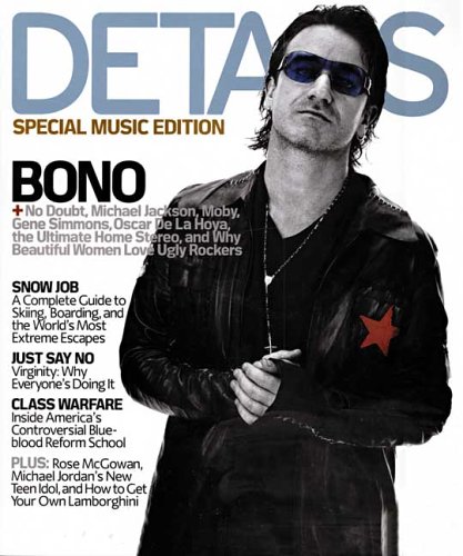bonodetails.jpg