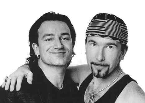 bonoegdebestfriends.jpg