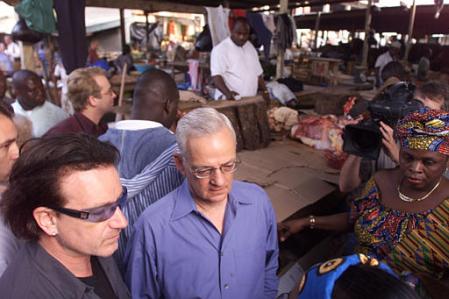 bonoghana.jpg