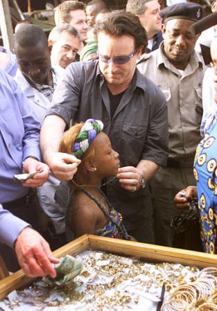 bonoghana2.jpg
