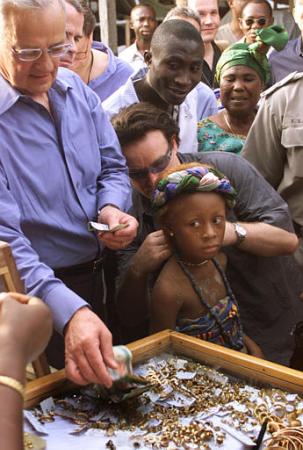 bonoghana3.jpg