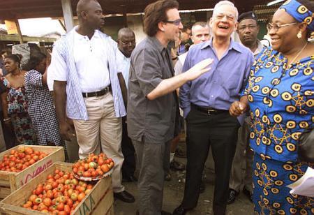 bonoghana4.jpg