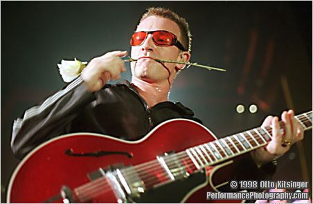 bonopop3.jpg